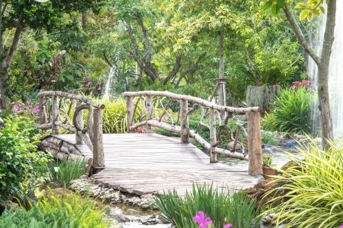  Profile Photos of The Space Between Psychotherapy 6511 Stewart Rd., Suite 1C - Photo 3 of 3
