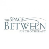 The Space Between Psychotherapy, Galveston