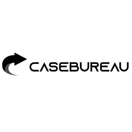  Profile Photos of Case Bureau 128C Punggol Field Walk, - Photo 1 of 1
