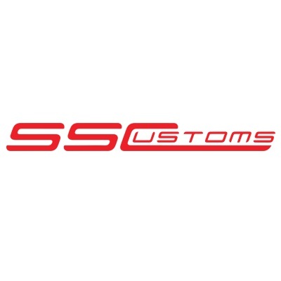  Profile Photos of SS Customs 1500 Industrial Way #200 - Photo 4 of 4