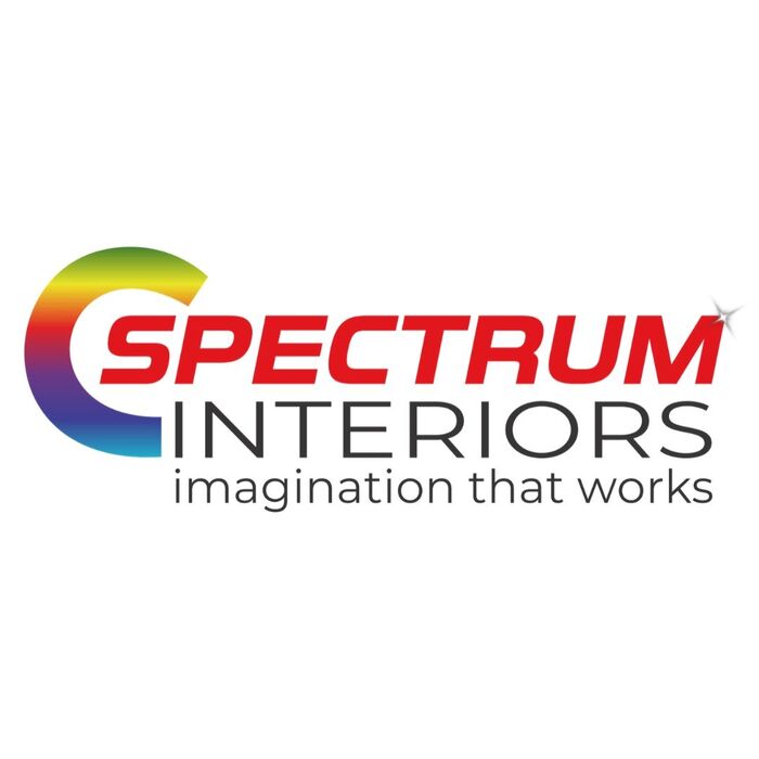  Profile Photos of Spectrum Interiors 2, Gariahat Road South, Dakshinapan, Jodhpur Park - Photo 1 of 1