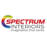 Spectrum Interiors, Kolkata