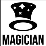 Xu Guoxun Magic World å¾åœ‹å‹³é­”è¡“å¤©åœ°, Wanchai