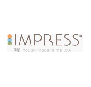  Profile Photos of Impress Skincare 7336 E. Deer Valley Rd., Suite 115 - Photo 1 of 1