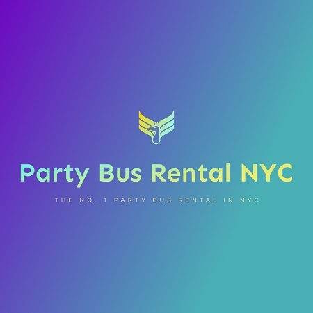  Profile Photos of Party Bus Rental NYC 188 Grand Street Unit #363 - Photo 1 of 2