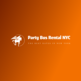  Party Bus Rental NYC 188 Grand Street Unit #363 