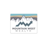 Mountain West Wealth, Rock Springs