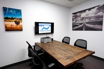  New Album of Mountain West Wealth 1471 Dewar Drive #227 - Photo 1 of 5