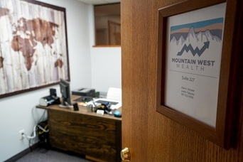  New Album of Mountain West Wealth 1471 Dewar Drive #227 - Photo 3 of 5