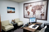  Mountain West Wealth 1471 Dewar Drive #227 