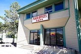 Mountain West Wealth, Rock Springs