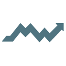 Mountain West Wealth, Rock Springs