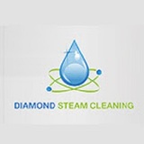Diamond Steam Cleaning, Melbourne