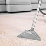 Diamond Steam Cleaning, Melbourne