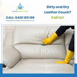 Diamond Steam Cleaning, Melbourne