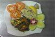  Profile Photos of The Royal Bengal Restaurant Sprowston Tills Road (OLD VIKING) Sprowston - Photo 4 of 6