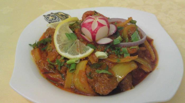  Profile Photos of The Royal Bengal Restaurant Sprowston Tills Road (OLD VIKING) Sprowston - Photo 5 of 6