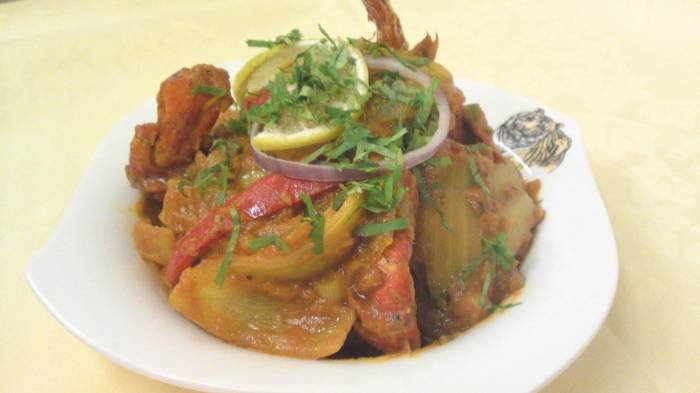  Profile Photos of The Royal Bengal Restaurant Sprowston Tills Road (OLD VIKING) Sprowston - Photo 6 of 6
