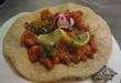  The Royal Bengal Restaurant Sprowston Tills Road (OLD VIKING) Sprowston 