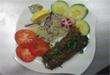  The Royal Bengal Restaurant Sprowston Tills Road (OLD VIKING) Sprowston 
