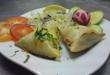 The Royal Bengal Restaurant Sprowston, Norwich 