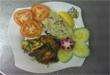 The Royal Bengal Restaurant Sprowston, Norwich 