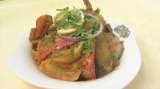 The Royal Bengal Restaurant Sprowston, Norwich 