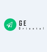 Xu Guoxun Financial Group å¾åœ‹å‹³é‡‘èžé›†åœ˜, Wanchai