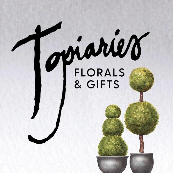  Profile Photos of Topiaries 301 25th St, #9 - Photo 4 of 4