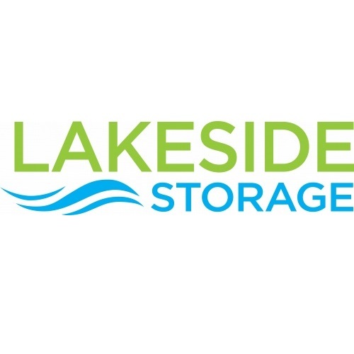  Profile Photos of Lakeside Storage 2339 South 14th Street - Photo 1 of 1