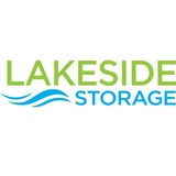 Lakeside Storage, Leesburg