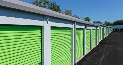 New Album of Lakeside Storage 2339 South 14th Street - Photo 3 of 3