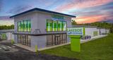 Lakeside Storage, Leesburg