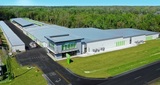 Lakeside Storage, Leesburg