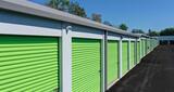 Lakeside Storage, Leesburg