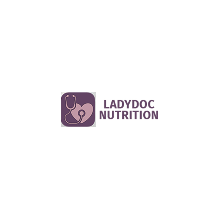  Profile Photos of Ladydoc Nutrition _ - Photo 1 of 1