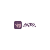 Ladydoc Nutrition, Maryville
