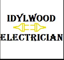  Profile Photos of Idylwood Electrician . - Photo 1 of 1