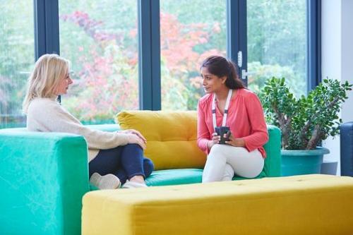  Profile Photos of Beecholme Adult Care 2 Beecholme Avenue - Photo 4 of 4