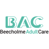  Beecholme Adult Care 2 Beecholme Avenue 