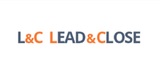Lead and Close, Billericay