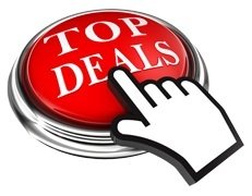 I Top Deals Profile Photos of I Top Deals ul. Ludwinowska 24K - Photo 1 of 1
