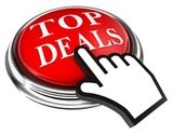 I Top Deals, I Top Deals, Warszawa