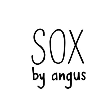  Profile Photos of Sox by Angus 2C Bricker St - Photo 1 of 1