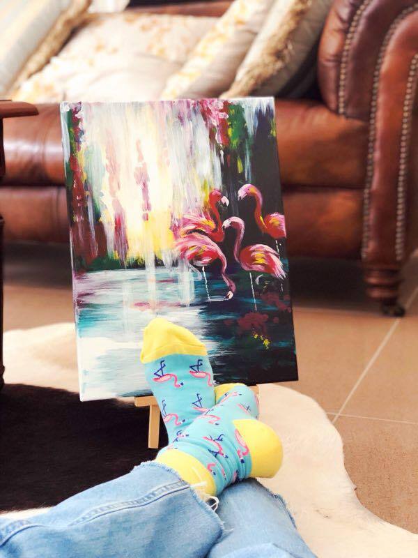  New Album of Sox by Angus 2C Bricker St - Photo 2 of 7