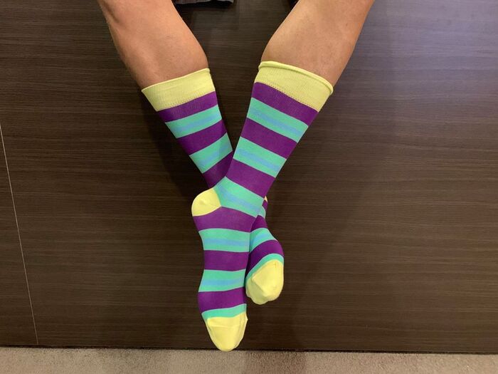  New Album of Sox by Angus 2C Bricker St - Photo 4 of 7