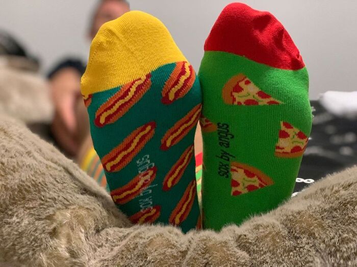  New Album of Sox by Angus 2C Bricker St - Photo 7 of 7