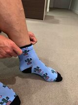  Sox by Angus 2C Bricker St 