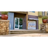 Sleep Cycle Center, Austin