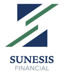  Profile Photos of Sunesis Financial CFP | Edmonton Financial Advisor 2 Athabascan Ave #206 - Photo 1 of 1